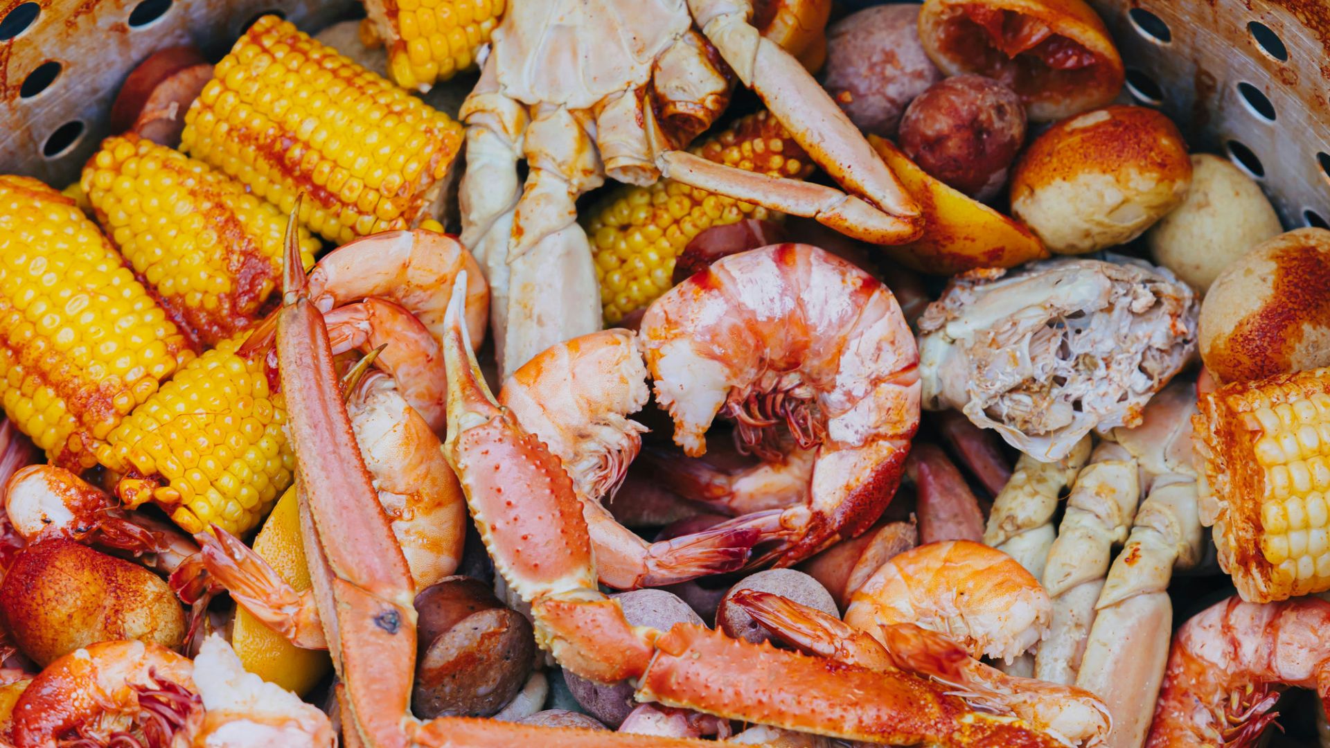 Can You Guess What Food You Are Based On Your Zodiac?